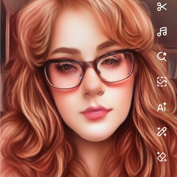 🦩🦩🦩🦩🦩Live notifications flyer🦩🦩🦩🦩🦩🦩🦩 - Picture 14 of 16